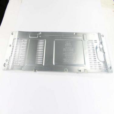 LG ACQ85930901 Cover-Assembly,Machinery(