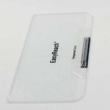LG ACQ85959312 Cover-Assembly