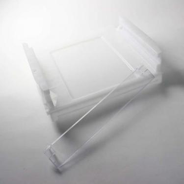 LG ACQ85968605 Cover Assembly,Tray, B-Ve