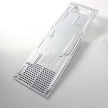 LG ACQ86284803 Cover-Assembly,Machinery(