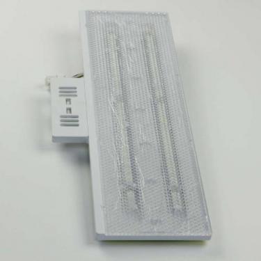 LG ACQ86325301 Sensor,Temperature