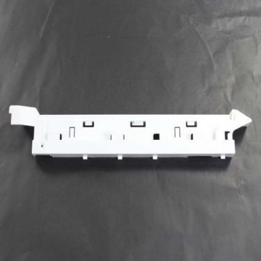 LG ACQ86548501 Cover Assembly,Connector,