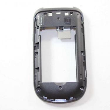 LG ACQ87251403 Cover Assembly,Rear(Svc)