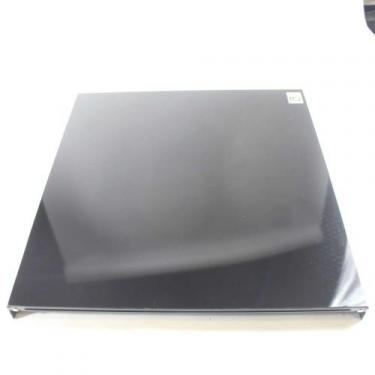 LG ACQ88048303 Cover-Assembly,Front, Xd-