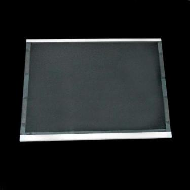 LG ACQ89579301 Cover Assembly,Tv, 