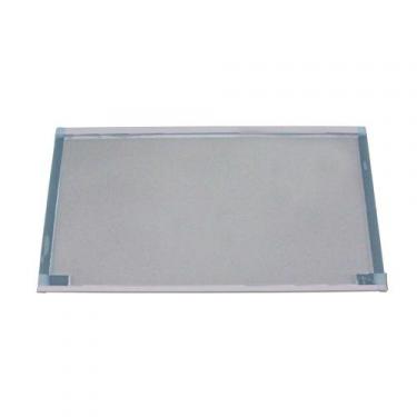 LG ACQ89579312 Cover Assembly,Tv, 
