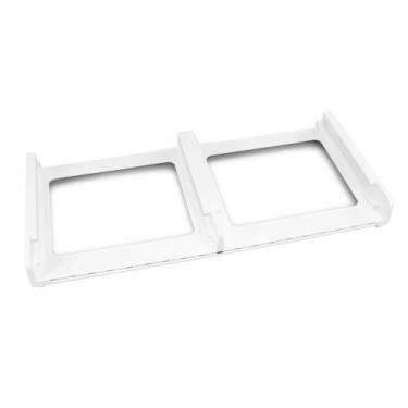 LG ACQ89579401 Cover Assembly,Tray, 