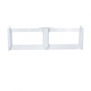 LG ACQ89579409 Cover Assembly,Tray