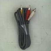 Samsung AD39-00119D Cable-; Cbf Cable-Multi C