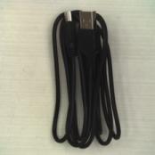 Samsung AD39-00132D Cable-Usb, Cable Form-Usb