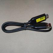 Samsung AD39-00183A Cable-Accessory-Data Link