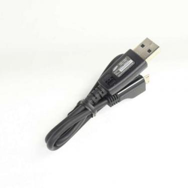 Samsung AD39-00189A Cable-Accessory-Data Link