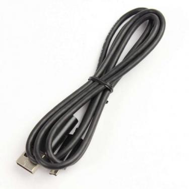 Samsung AD39-00194A Cable-Accessory-Data Link