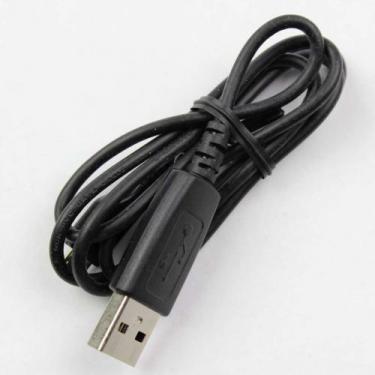 Samsung AD39-00197A Cable-Accessory-Data Link