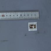 Samsung AD42-00037A Cable-Fpcb-Antenna Chip-N