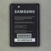 Samsung AD43-00198A Battery; Inner Battery Pa