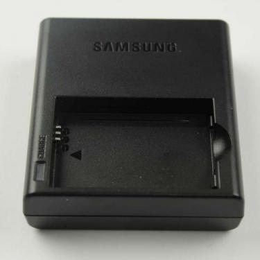 Samsung AD44-00157A Charger; Bc1310, Ac-Dc, 4