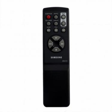 Samsung AD59-00035A Remote Control; Remote Tr