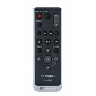 Samsung AD59-00148A Remote Control; Remote Tr
