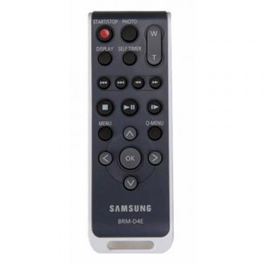 Samsung AD59-00153A Remote Control; Remote Tr