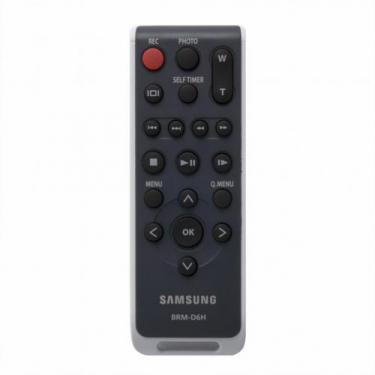 Samsung AD59-00153C Remote Control; Remote Tr