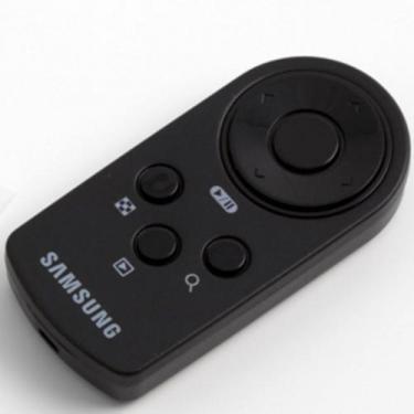 Samsung AD59-00160A Remote Control; Remote Tr