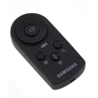 Samsung AD59-00164A Remote Control; Remote Tr