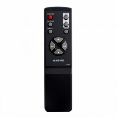 Samsung AD59-10536B Remote Control; Remote Tr