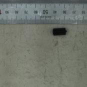 Samsung AD66-00839A Gear-Idle; 1823-Wb750, Pa
