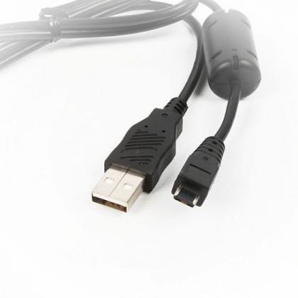 Samsung AD82-00375A Cable-Accessory-Usb; Hmx-