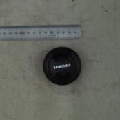 Samsung AD97-18379A Barrel-Total-Xl1012-White