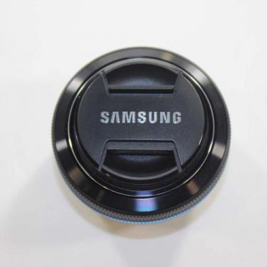 Samsung AD97-20246A Barrel-Total_Xl1016_Black