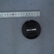 Samsung AD97-20681A Lens Cap-Sub Barrel, Xl10