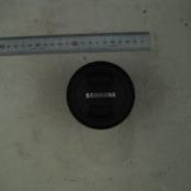 Samsung AD97-21044A Barrel-Total, Black, Xl11