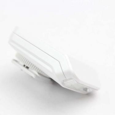 Samsung AD97-21562C Strobo-Wh;Nx1000,White