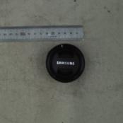 Samsung AD97-21701A Barrel-Total, Xl1102, 16M