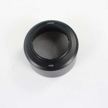 Samsung AD97-23223A Barrel-Lens Hood;43Mm,Xl1