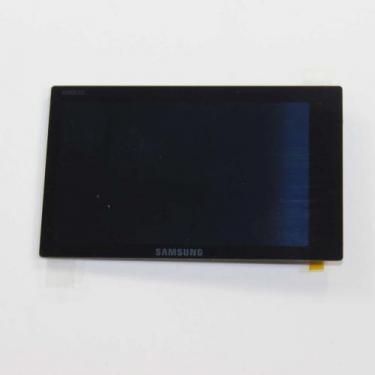 Samsung AD97-23628A Oled Display-Nx300;Csc,Nx