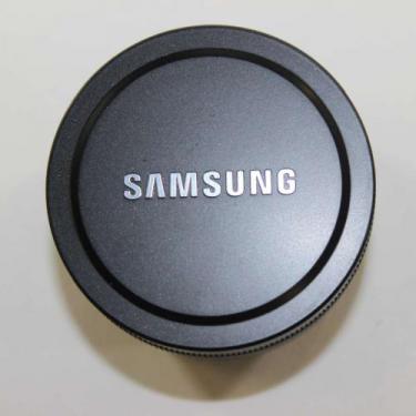 Samsung AD97-23814A Barrel-Total-Xl1302, Blac