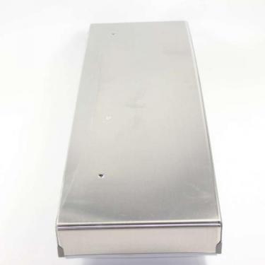 LG ADC74067401 Door Assembly,Freezer(Upp