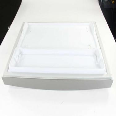 LG ADC74125633 Door Assembly,Freezer, Ma