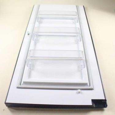 LG ADC74625506 Door Assembly, Home Bar,