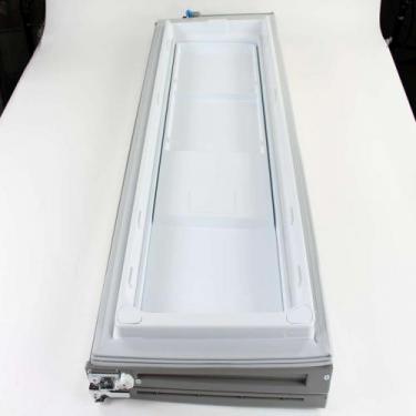 LG ADC74665801 Door Assembly,Refrigerato