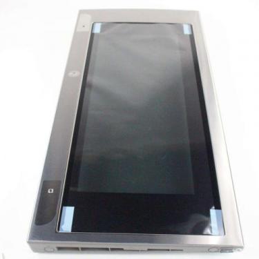 LG ADC75566702 Door Assembly, Home Bar,