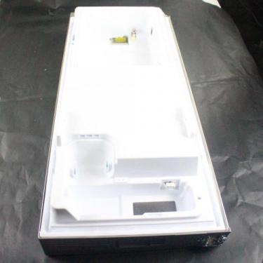 LG ADD73358276 Door-Refrigerator Door Fo