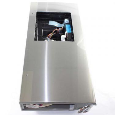 LG ADD73358296 Door Foam Assembly,Refrig