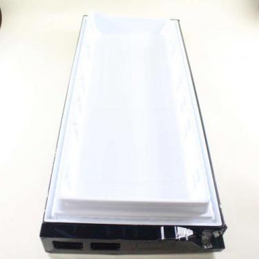 LG ADD73358327 Refrigerator Door Foam