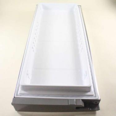 LG ADD73656016 Door Foam Assembly,Refrig