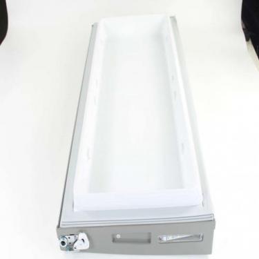 LG ADD73656064 Door Foam Assembly, Refri