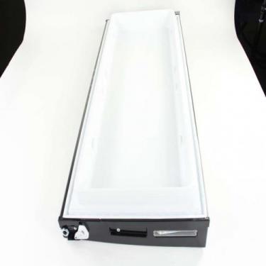 LG ADD73656065 Door Foam Assembly,Refrig